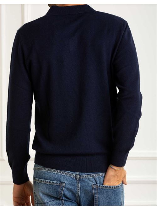 covent merinocash-62 MC2 SAINT BARTH | COV00008-TEX0001-00063I.00063I